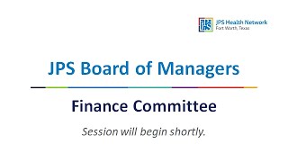 TCHD JOINT BOARD OF MANAGERS AND FINANCE PLANNING AND INVESTMENT COMMITTEE MEETING AUGUST 2023 [upl. by Vittorio]