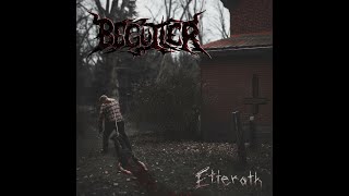 Beguiler  Etterath EP [upl. by Ellard310]