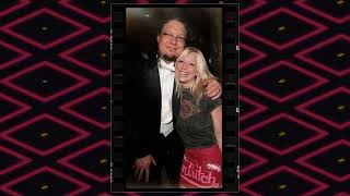 Unraveling Penn Jillette Rare Images amp Hollywood Mysteries [upl. by Powe766]