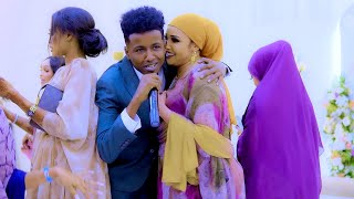 ISMAIL AARKA 2023  Galmudug  MUSIC VIDEO [upl. by Johnsson]