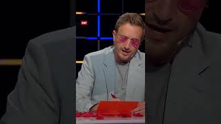 Liebesbrief ans Lokalfernsehen  Comedy  Late Night Switzerland  SRF [upl. by Jarrad]