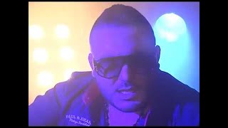 Reda Taliani  Denia Keratni Va Bene Clip Officiel [upl. by Merrielle]