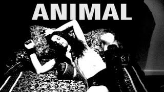 Animal  by Kim Boekbinder [upl. by Augustin]