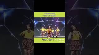 Fortune cookie JKT48jkt48 [upl. by Honig]