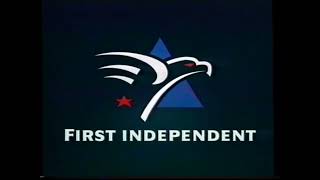 First IndependentPolyGram Filmed EntertainmentIsland Pictures 19971996 [upl. by Wendolyn985]