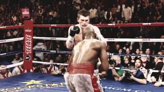 Floyd Mayweather Highlights [upl. by Raquel]