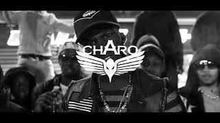 MADRANE FORCE CLIP OFFICIEL [upl. by Stahl]