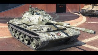 Sabaton The Caroleans prayer World of Tanks [upl. by Bouzoun826]