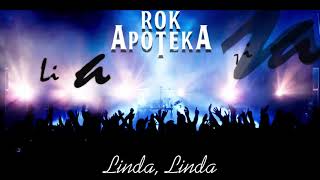 Rok Apoteka  Linda Linda [upl. by Yeltnerb]