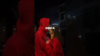 asla sevemem bir daha lyrics keşfetbeniöneçıkar lyricsedits blok3 rap keşfetteyizz keşfet [upl. by Zena]