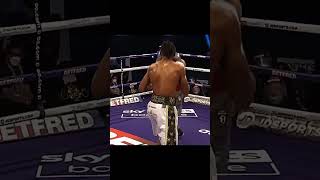 Dmitry Bivol Perfect Counter 😱😱  Epic Boxing Fight boxing boxingnews [upl. by Younglove]