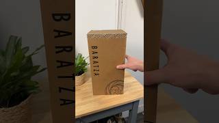 Unboxing the Baratza Encore ESP espresso coffee [upl. by Clemence]