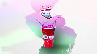 Weei Soldat  CUP Prod By Weei Soldat [upl. by Yddor]