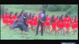 Priya sakhi Telugu Video Song  Akkada Ammayi Ikkada Abbayi  Pawan Kalyan [upl. by Llekcir516]