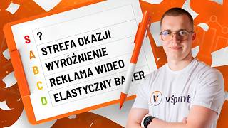 Ranking promowań ofert na Allegro [upl. by Nyraa525]