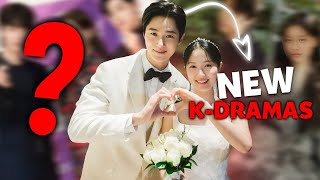 Top 5 KDramas to Watch After Lovely Runner [upl. by Jerrilee444]