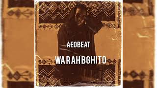 AeOBeat  WA RAH BGHITO REMIX [upl. by Lertsek]