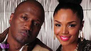 The Truth About Rasheeda amp Kirk Frosts TOXIC Marriage [upl. by Itak]