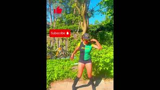 Dance To Shenseea FLAVA Ft Coi Leray dance viral trending subscribe like shorts shortsfeed [upl. by Swainson]