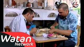 مسلسل الإنتظار ـ الحلقة 28 الثامنة والعشرون كاملة HD  Al Entezar [upl. by Dorrej]