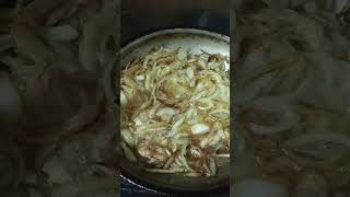 Charsadda MOTha ChaWal Recipe by Kaleem Durrani [upl. by Mcdonald]