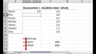 Excel Daten aus anderem Tabellenblatt holen autoausfüllen [upl. by Arihk338]