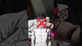 Danganronpa Online Investigation Time 🔍 danganronpaonline danganronpa danganronpa2 [upl. by Rettig]