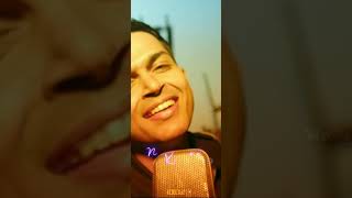 🖤Azhagiye marry me song full screen whatsapp statuskaatru veliyidai lovely status videos [upl. by Grosberg550]