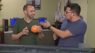 Best Impractical Jokers Compilation Full Clip [upl. by Ahsircal]