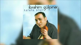 İbrahim Gülpınar  Mevlüdin İneği Official Video [upl. by Winters]