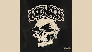 Yelawolf  quotMud Mouthquot [upl. by Mellicent]