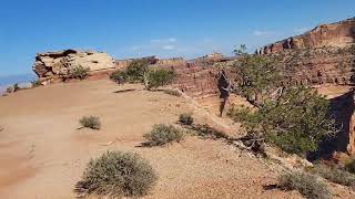 Canyonlands National Park HD [upl. by Wimsatt]