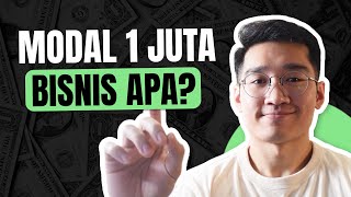 7 Langkah Penting Memulai Usaha dari nol untuk pemula  cara menjadi pengusaha sukses [upl. by Eenal]