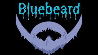 BLUEBEARD 1944 [upl. by Edlin]