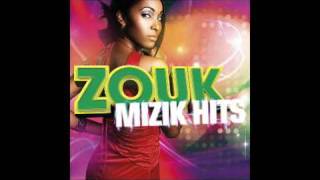 ZOUK YOAN  SAUVONS 2011 extrait de ZOUK MIZIK HITS 2011 [upl. by Kettie]