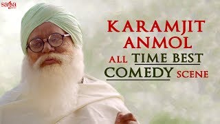 ਮੰਜੇ ਬਿਸਤਰੇ FULL Movie New Punjabi Movies 2022 Full Movie 720P HD [upl. by Nilram]