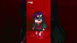 OKI DOKI Icon Series Emote Showcase ft Karol G  Fortnite shorts [upl. by Ailaza]