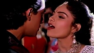 AASMAN KE NEECHE HUM AAJ APNE PICHE 720P [upl. by Krm578]