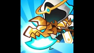 Summoners Greed Ganância Do Invocador APK MOD Dinheiro Infinito ATUALIZADO 2022 RÁPIDO E FÁCIL [upl. by Akamahs]