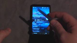 How To Make A Free Capacitive Stylus  Pocketnow [upl. by Roose635]