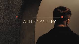 Alfie Castley Live Stream [upl. by Ranice712]