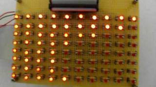 Phototransistors  LEDs [upl. by Enaitsirhc]