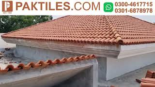 Khaprail Tile Design Price In Pakistan 03004617715 [upl. by Sedaiuqlem839]