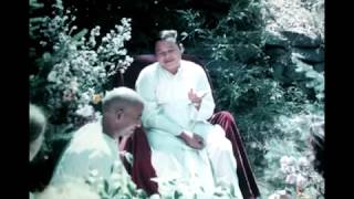 PREM RAWAT Through Time [upl. by Toney]