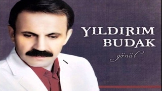 Yıldırım Budak  Nedir Bu Telaşın  © ARDA Müzik [upl. by Ashti122]