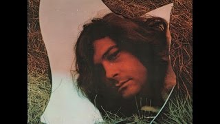 Deodato  Whirlwinds 1974 [upl. by Harsho73]