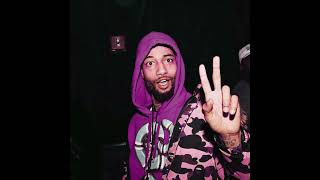 FREE PnB Rock Type Beat 2024 quotHeavyquot  HipHopTrap Instrumental [upl. by Enahc135]