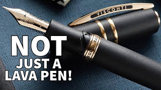 The Visconti Homo Sapiens Everything You Need to Know [upl. by Sello949]