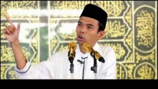 Hukum Puasa Bagi Ibu Hamil dan Menyusui  Ustadz Abdul Somad [upl. by Eugenle]