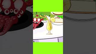 Mario And Zoomany P1  The Super Mario Bros Animation [upl. by Eiramave743]